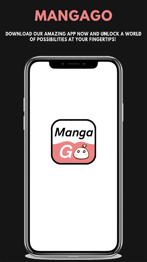 mangango|Mangago GO